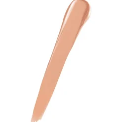 Maybelline New York Instant Anti Age Eraser Concealer 04 6,8 ML