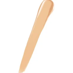 Maybelline New York Instant Anti Age Eraser Concealer 7 6,8 ML