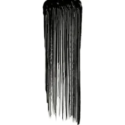 Maybelline New York Lash Sensational Sky High Waterproof Mascara Zwart