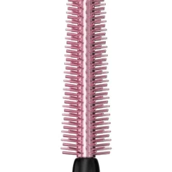 Maybelline New York Lash Sensational Sky High Mascara Cosmic Black