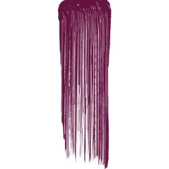 Maybelline New York Lash Sensational Sky High Mascara Burgunde Haze