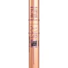 Maybelline New York Lash Sensational Sky High Mascara Rosegold Glitz