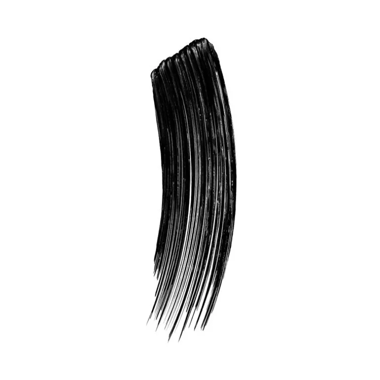 Maybelline New York Lash Sensational Firework Mascara Electro Black