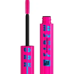 Maybelline New York Lash Sensational Fireworks Black Waterproof Mascara