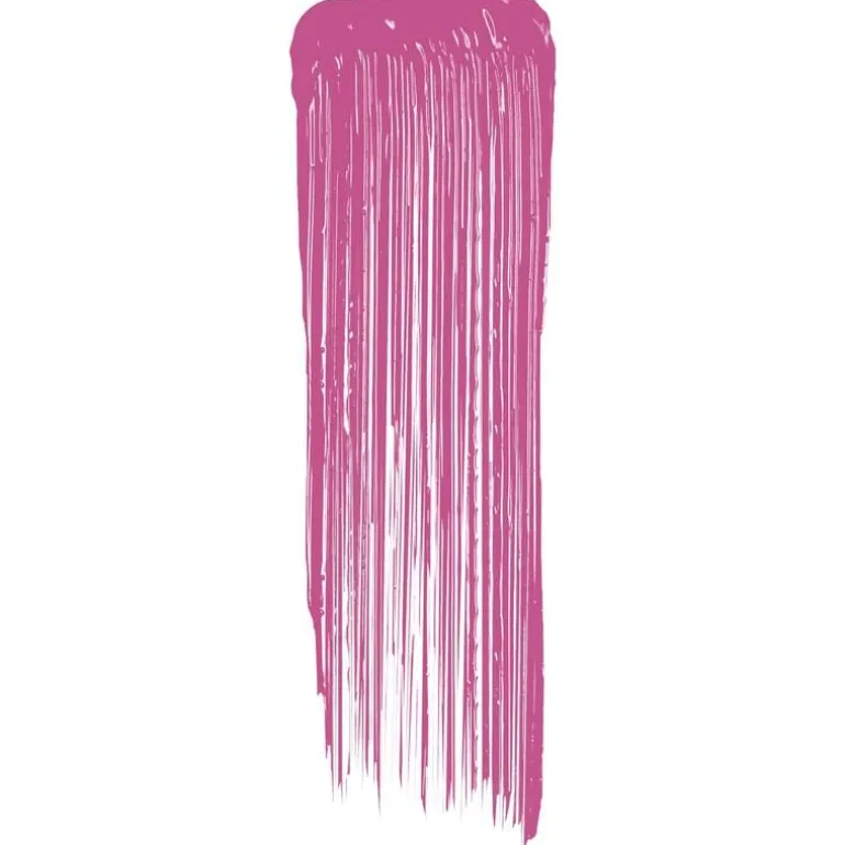 Maybelline New York Lash Sensational Sky High Mascara Pink Air
