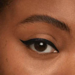 Maybelline New York Lasting Drama Automatic Eyeliner Midnight Black