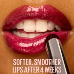 Maybelline New York Lifter Glaze Oil Lippenbalsem 009 Latte Crush