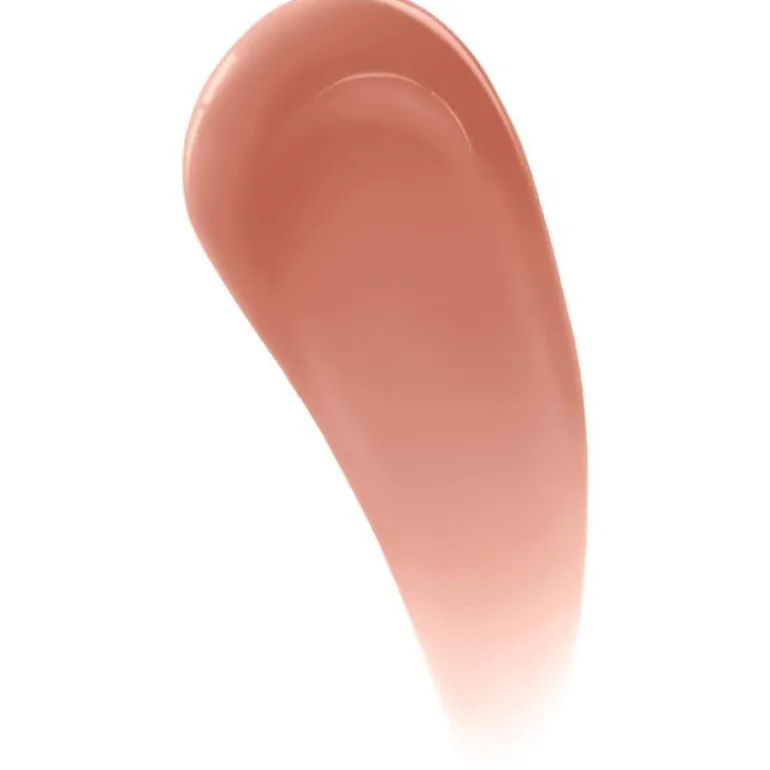 Maybelline New York Lifter Lipgloss 8 Stone Roze
