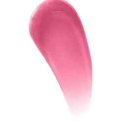 Maybelline New York Lifter Lipgloss 5 Petal Roze