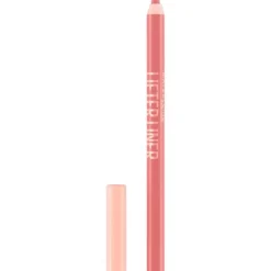 Maybelline NewYork Lifter Liner Lippotlood 6 Line Leader