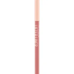Maybelline NewYork Lifter Liner Lippotlood 6 Line Leader