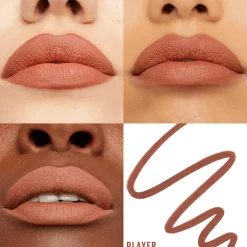 Maybelline NewYork Lifter Liner Lippotlood 3 Player