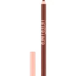 Maybelline NewYork Lifter Liner Lippotlood 1 Cross The Line
