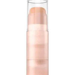 Maybelline New York Lifter Stix 20 Foundation Stick