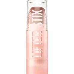 Maybelline New York Lifter Stix 75 Foundation Stick