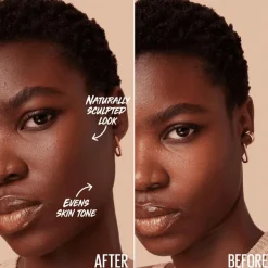 Maybelline New York Lifter Stix 65 Foundation Stick