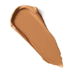 Maybelline New York Lifter Stix 65 Foundation Stick