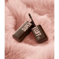 Maybelline New York Superfluff Brow Mousse 255 Soft Brown Wenkbrauwmascara