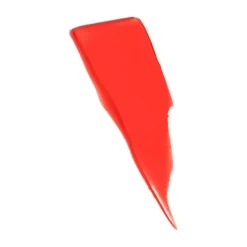 Maybelline New York Superstay Matte Ink Lippenstift 25 Heroine
