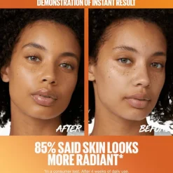 Maybelline New York Superstay 24H Skin Tint 36