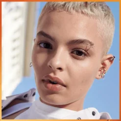 Maybelline New York Superstay 24H Skin Tint 23