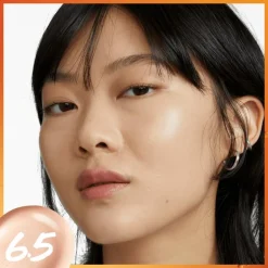 Maybelline New York Superstay 24H Skin Tint 06,5