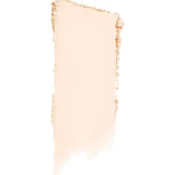 Maybelline New York SuperStay 24H Hybrid Powder Foundation 03