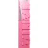 Maybelline New York SuperStay Vinyl Ink Lipstick 155 Upbeat 4,2 ML