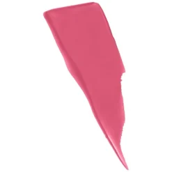 Maybelline New York Superstay Matte Ink Lippenstift 125 Inspirer