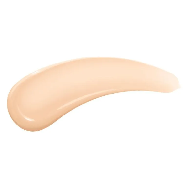 Maybelline New York Superstay Lumi Matte 98 Foundation 35ML