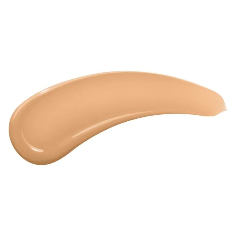 Maybelline New York Superstay Lumi Matte 140 Foundation 35ML
