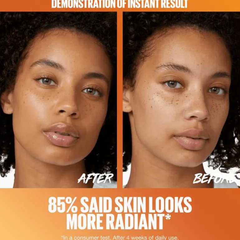 Maybelline New York Superstay 24H Skin Tint 31