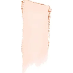 Maybelline New York SuperStay 24H Hybrid Powder Foundation 05