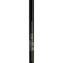 Maybelline New York Tattoo Eyeliner Ink Pen Zwart
