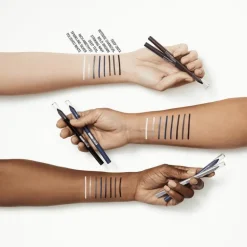 Maybelline New York Tattoo Liner 910 Bold Brown Waterproof Oogpotlood