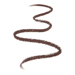 Maybelline New York Tattoo Liner Waterproof Eyeliner Bruin