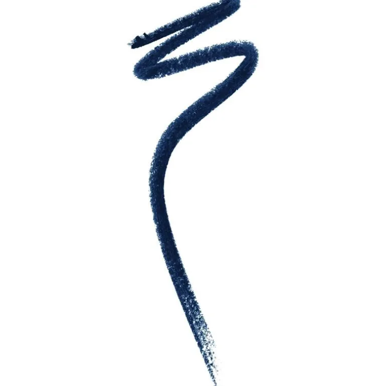 Maybelline New York Tattoo Waterproof Eyeliner Gel Pencil 920 Striking Navy26