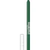 Maybelline New York Tattoo Waterproof Eyeliner Gel Pencel 817 Vivid Green