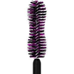 Maybelline New York The Falsies Lash Lift Mascara Waterproof Volume