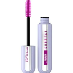 Maybelline New York The Falsies Surreal Extensions Waterproof Mascara