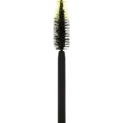 Maybelline New York Volum'Express The Colossal Smoky Eyes Mascara Zwart