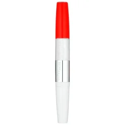 Maybelline Superstay 24H Color Lipstick 510 Red Passion