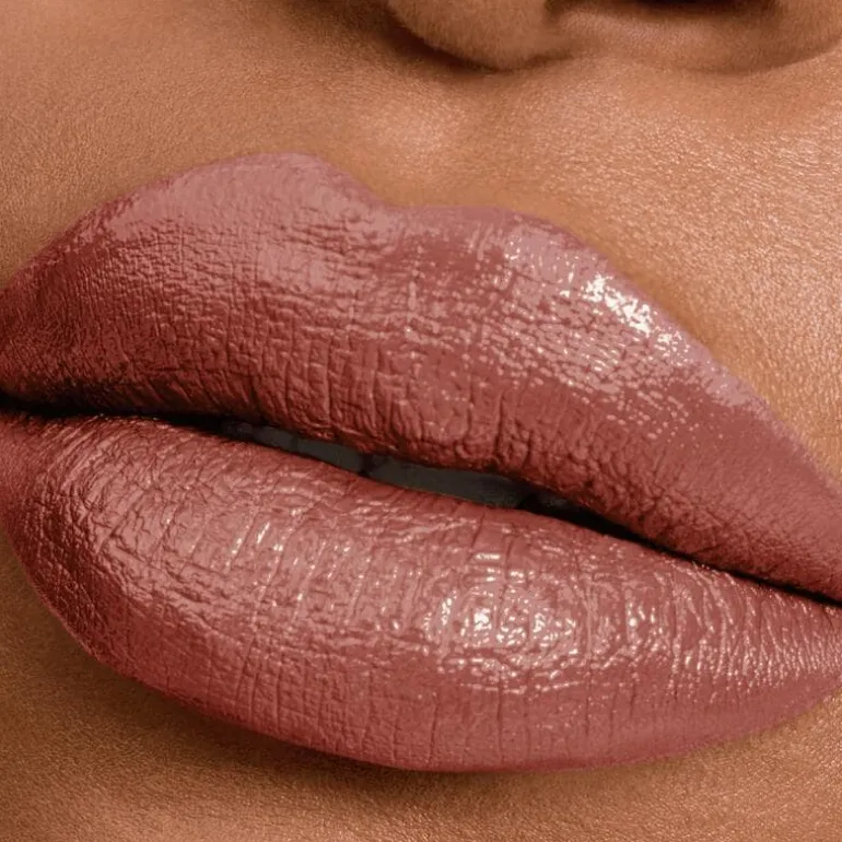 Maybelline Superstay 24H Color Lipstick 640 Nude Pink