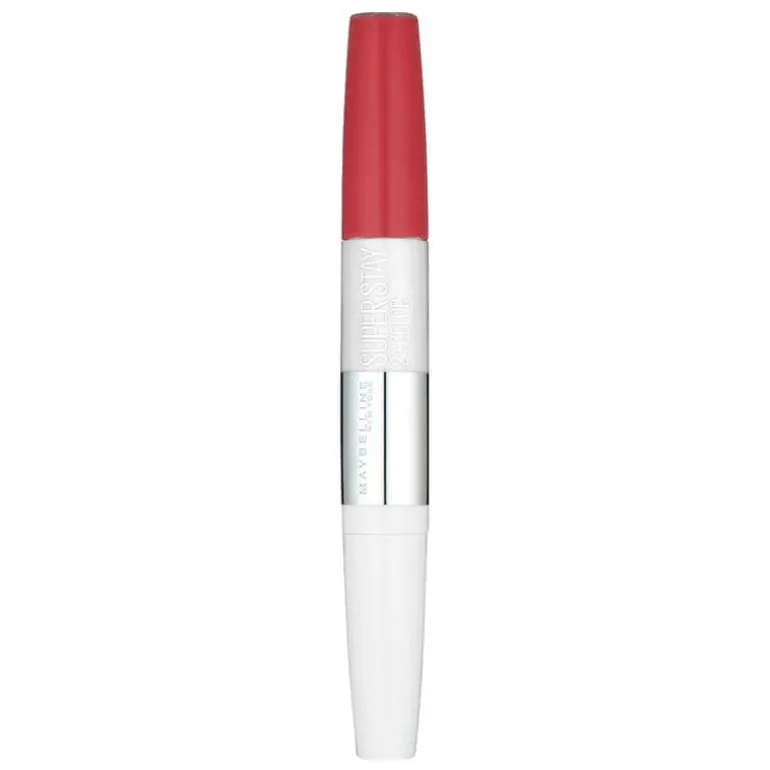 Maybelline Superstay 24H Color Lipstick 260 Wildberry