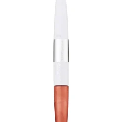 Maybelline Superstay 24H Color Lipstick 444 Cosmic Coral