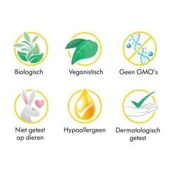 Medela Borstmassage Olie 1stuk