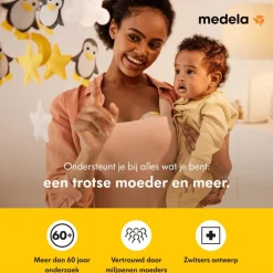 Medela In-Bra Breast Milk Collector
