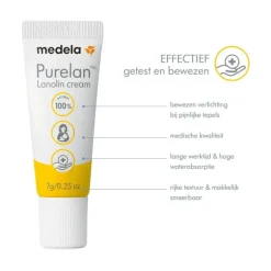 Medela Purelan 7gr