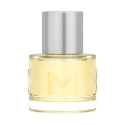 Mexx Woman eau de toilette 20 ML