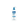 Mixa Ceramide Protect Body Lotion 250 ML